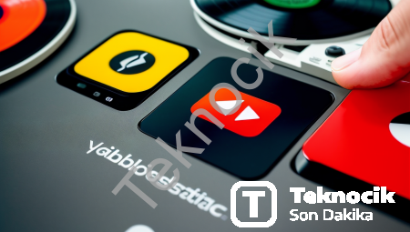 youtube mp3 dönüştürücü kullanarak müziklerinizi daha hızlı paylaşın