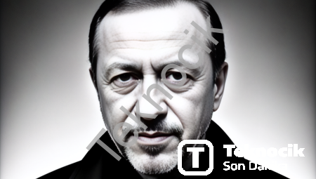 Recep Tayyip Erdoğan Hastalığı